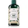 Image de The Body Shop Baume au gingembre pour peaux sèches 400 ml