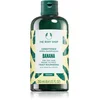 Image de The Body Shop Après-Shampooing Banane 250 ml