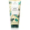 Image de The body shop Lait corporel Moringa pour peaux normales à sèches - 200 ml