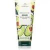 Image de The Body Shop Lait pour le corps à l'avocat 200 ml