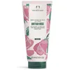 Image de Hydratants & nourrissants The Body Shop  Lotion Pour Le Corps British Rose P30425817