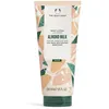 Image de Hydratants & nourrissants The Body Shop  Lait Corporel Lait D 39;amande P28168602