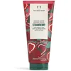 Image de Gommages & peelings The Body Shop  Gommage Douche Fraise P27541430