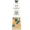 Image de Soins mains et pieds The Body Shop  Crème Mains Satsuma P27541447