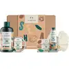 Image de The Body Shop Shea G3 Small - Coffret cadeau de soins corporels pour peaux sèches