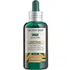 Image de The body shop Sérum pour cuir chevelu au gingembre -50 ml