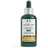 Image de Accessoires cheveux The Body Shop  Sérum Squameux Ginger P30414707