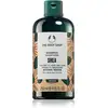 Image de The Body Shop Shampoing Nourrissant au Karité 250 ml