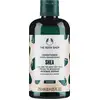 Image de The Body Shop Karité Balsamo Capelli Riparazione Intensa 250 ml
