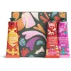 Image de Soins mains et pieds The Body Shop  Coffret Trio De Baumes Pour Les Mains 3 Pièces P31443908