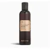 Image de Produits bains The Body Shop  Spa Of The World Bulgarian Peony Gel De Ducha P31233592