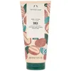 Image de Hydratants & nourrissants The Body Shop  Shea Body Lotion P33097149