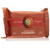Image de The Body Shop Savon solide à la fraise naturale 100 g
