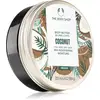 Image de Beurre corporel pour peaux très sèches Noix de Coco (Beurre corporel) 200 ml