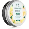 Image de The Body Shop Beurre corporel à la mangue 50 ml