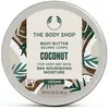 Image de Hydratants & nourrissants The Body Shop  Beurre Corporel Coco P29359375