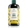 Image de The Body Shop Shampoing hydratant à la banane 400 ml