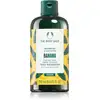 Image de The Body Shop Shampoing hydratant à la banane 250 ml