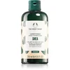 Image de Après-shampooing Karitè pour cheveux secs (Revitalisant) - Volume : 250 ml