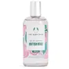 Image de The body shop Eau de toilette British Rose 100 ml