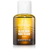 Image de The Body Shop Nuit de musc noir Bloom Eau de Toilette pour femme 60 ml