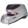 Image de Rexel Agrafeuse Ãlectrique Optima 70 Grande CapacitÃ©