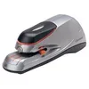 Image de Rexel Agrafeuse Ãlectrique Optima 20