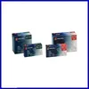 Image de Rexel No 23/6 Agrafes CapacitÃ© De 40 Feuilles, Pack De 1001