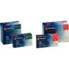 Image de Rexel No 23/6 Agrafes CapacitÃ© De 20 Feuilles, Pack De 1000