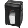 Image de Rexel REM820 - Déchiqueteuse de papier