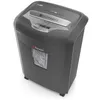 Image de Rexel Destructeur Coupe Micro Rem820