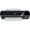 Image de GBC Inspire+ A4 - Plastifieuse