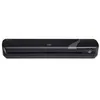 Image de Gbc Plastifieuse A3 Inspire+