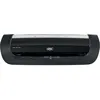 Image de GBC Fusion Plus 7000L A3 - Plastifieuse