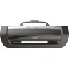 Image de GBC Fusion Plus 6000L A3 - Plastifieuse