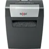 Image de Rexel Momentum X406 - Déchiqueteuse de papier