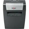 Image de Rexel Momentum X308 - Déchiqueteuse de papier