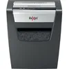 Image de Rexel Momentum X410 - Déchiqueteuse de papier