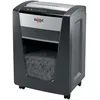 Image de Rexel DÃ©chiqueteuse De Papier Momentum M515 P5