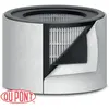 Image de TruSens 2415107 accessoire de purificateur d'air de voiture