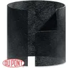 Image de TruSens DuPont AFC-Z3000-01 - Filtre Ã  couche de carbone - pour purificateur d'air (pack de 3)
