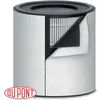 Image de FILTRE A AIR True HEPA pour purificateur d'air Z-3000 - Leitz TruSens