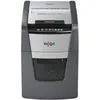 Image de Rexel Optimum Auto+ 100X - Déchiqueteuse de papier