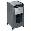 Image de Rexel Broyeur Optimum 300m Auto