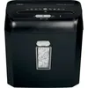 Image de Rexel ProMax QS RPX612 - Déchiqueteuse de papier