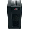 Image de Rexel Secure X10-SL - Déchiqueteuse de papier