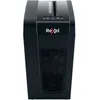 Image de Rexel Secure X10-Sl Destructeur De Papier Destruction CroisÃ©e 55 Db Noir