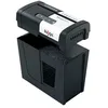 Image de Destructeur De Papier - Rexel - Secure Mc3 - Destruction CroisÃ©e - 60 Db - 10 L