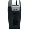 Image de Rexel Secure MC4-SL Whisper-Shred - Déchiqueteuse de papier