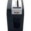 Image de Rexel Secure MC3-SL Whisper-Shred - Déchiqueteuse de papier